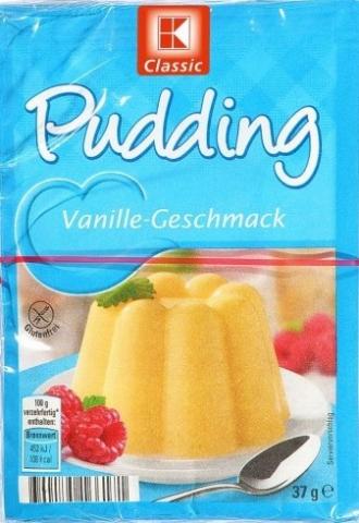 VanillePudding  | Hochgeladen von: Sou Din
