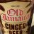 Old Jamaica Ginger Beer von peterhans25 | Hochgeladen von: peterhans25