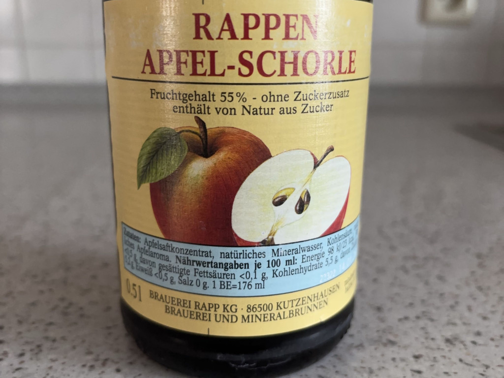 Hochgeladen von: EJ Raven Hochgeladen von: EJ Raven