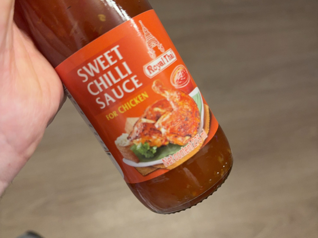 Uploaded by: florianhuelsmann127 Uploaded by: florianhuelsmann127