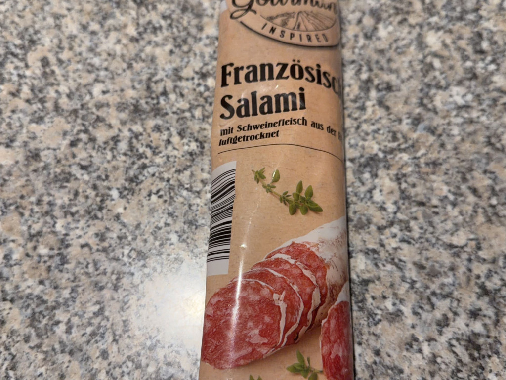 Hochgeladen von: Blumi72