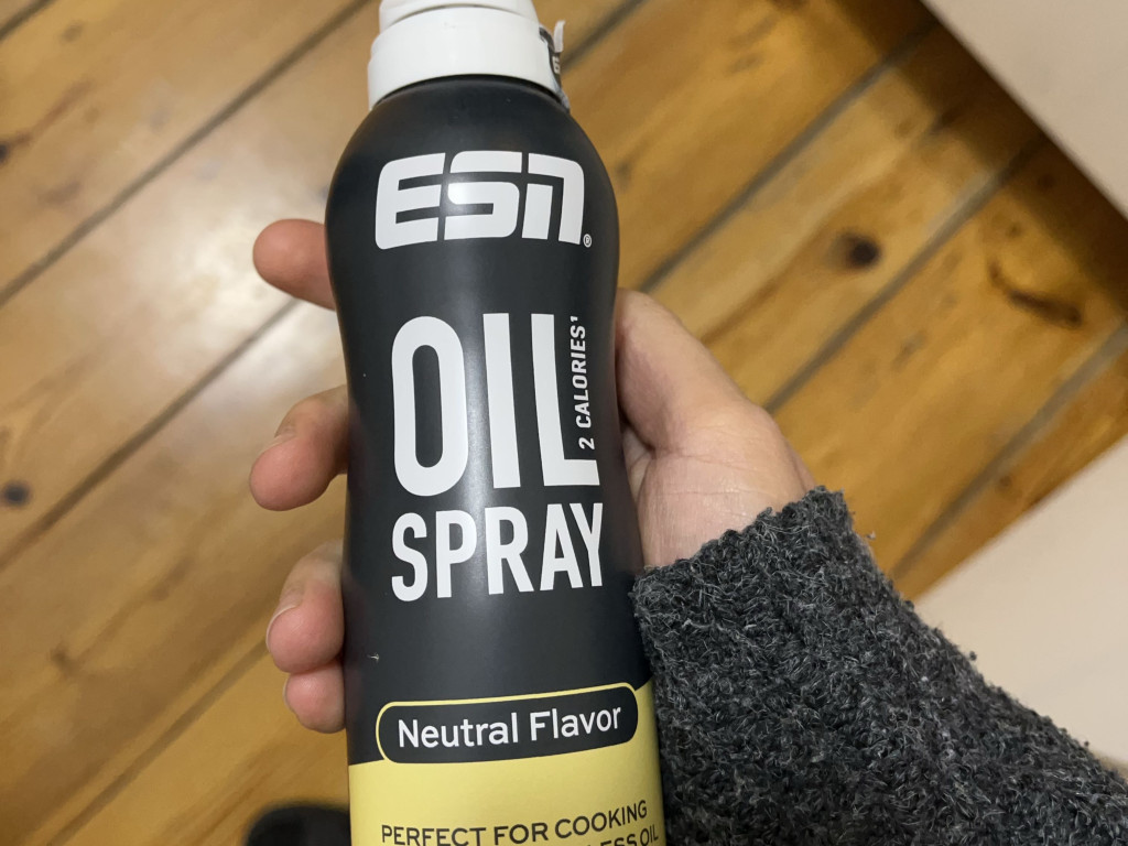 Uploaded by: lmc1408