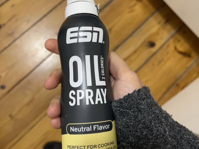 Uploaded by: lmc1408