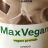 Max Vegan Protein by AaronLeander | Hochgeladen von: AaronLeander