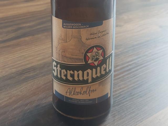 Hochgeladen von: westend100 Hochgeladen von: westend100