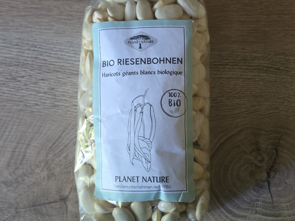 Hochgeladen von: Trimartis Hochgeladen von: Trimartis