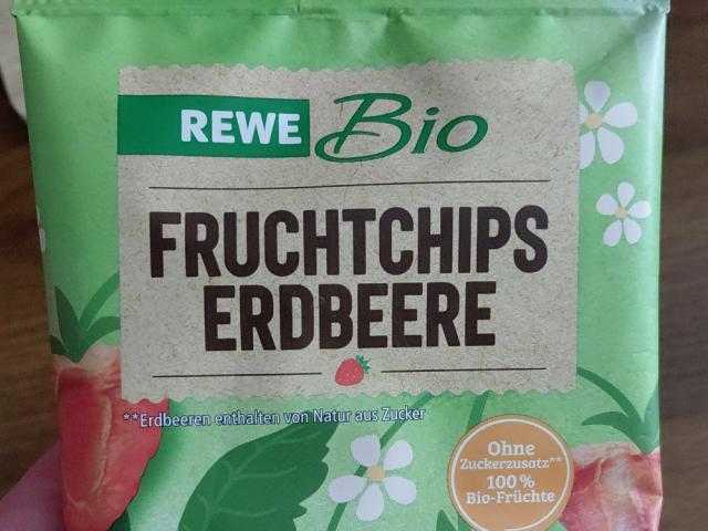 Hochgeladen von: keblosche