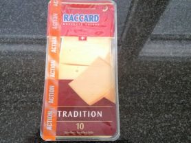 Raccard Raclette suisse, Tradition | Hochgeladen von: fossi63