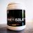 Pro Whey Isolat CFM, Banane | Hochgeladen von: rda