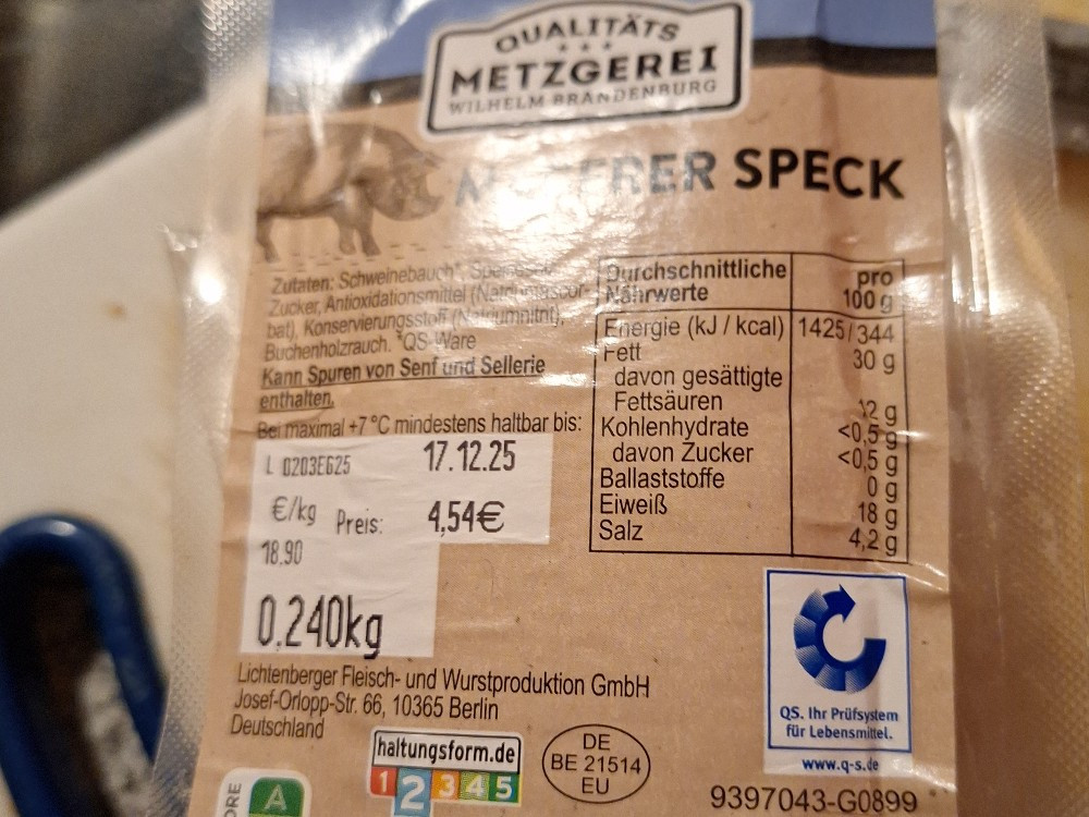 Hochgeladen von: Mischkabaer