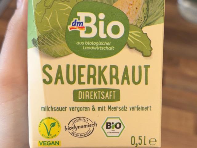 Hochgeladen von: ameliemelissa Hochgeladen von: ameliemelissa