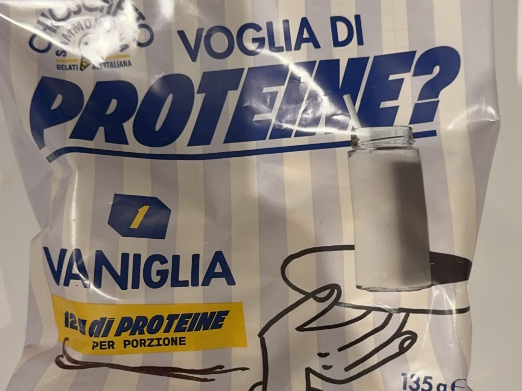 Hochgeladen von: kevfx