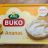 Buko, Ananas von legie | Hochgeladen von: legie