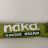 nakd bar, Ginger Bread von LuminousFish | Hochgeladen von: LuminousFish