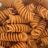 Hülsenfrucht Pasta (Kichererbsen Fusilli) von ndimattia | Hochgeladen von: ndimattia