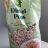Dinkelpops mit Honig Bio | Hochgeladen von: kolibri6611