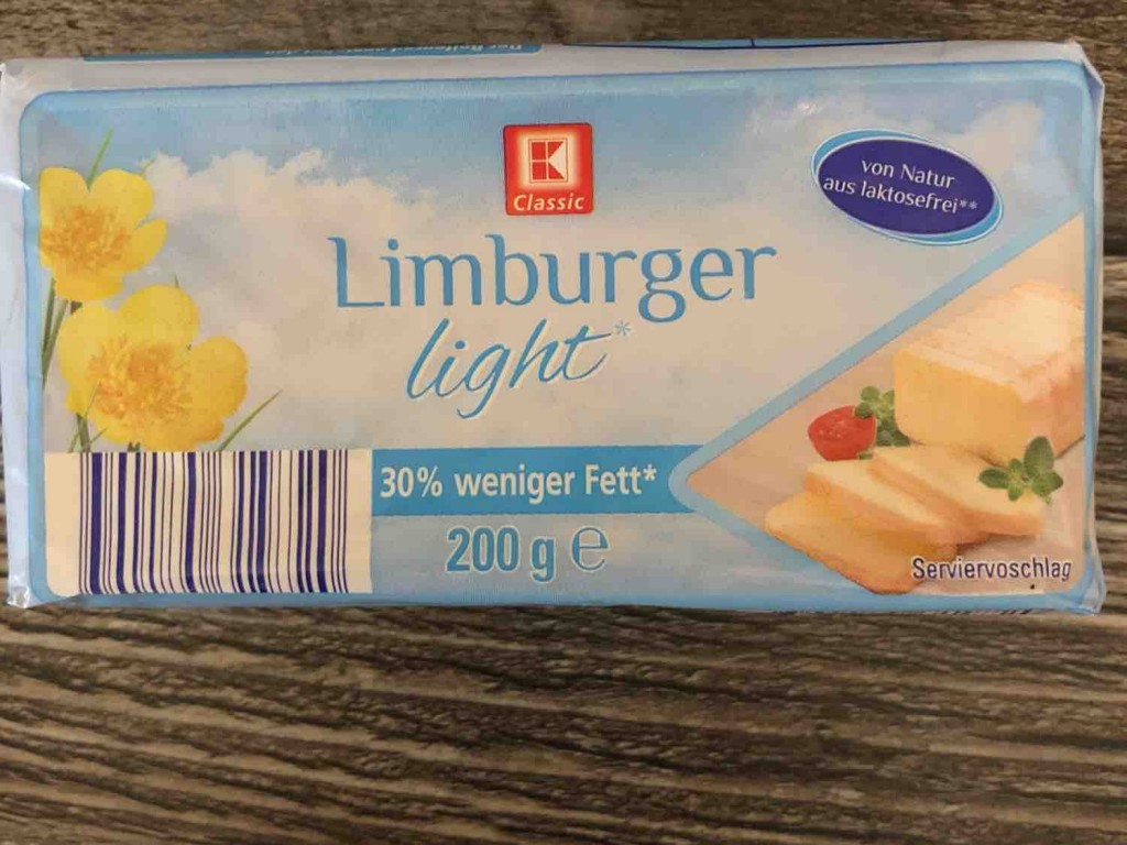 Limburger light von Nia88 | Hochgeladen von: Nia88