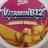 Vitamin B12 Mango Drops von iMitch5 | Hochgeladen von: iMitch5