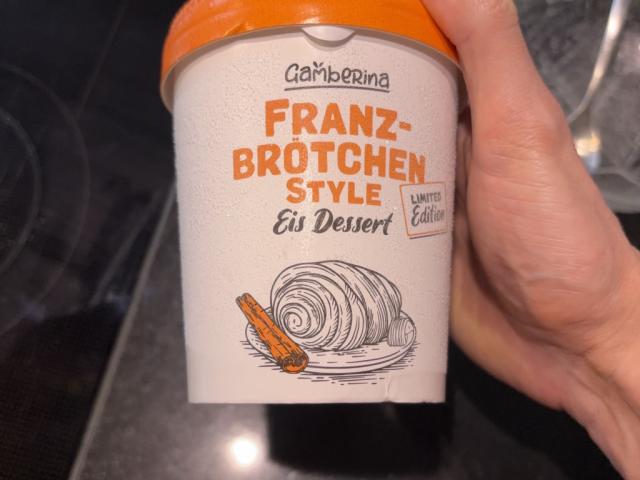 Hochgeladen von: Mathes