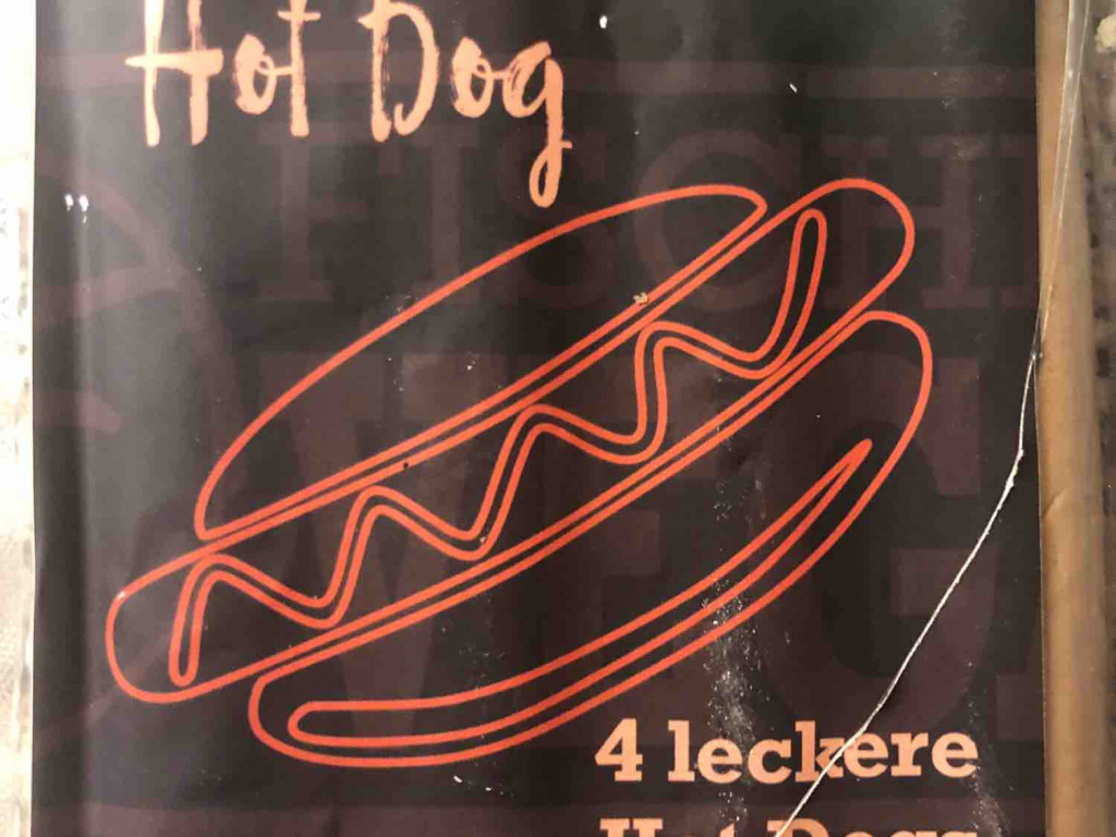 Vegane HotDogs von fabou | Hochgeladen von: fabou