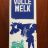 Volle Melk by Maurice1965 | Hochgeladen von: Maurice1965