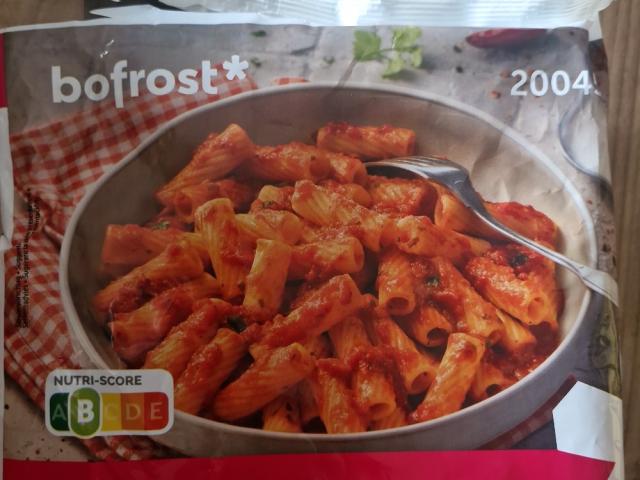 Hochgeladen von: Dialine79