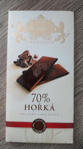 Carla 70% Horka von Kaesekruste | Hochgeladen von: Kaesekruste