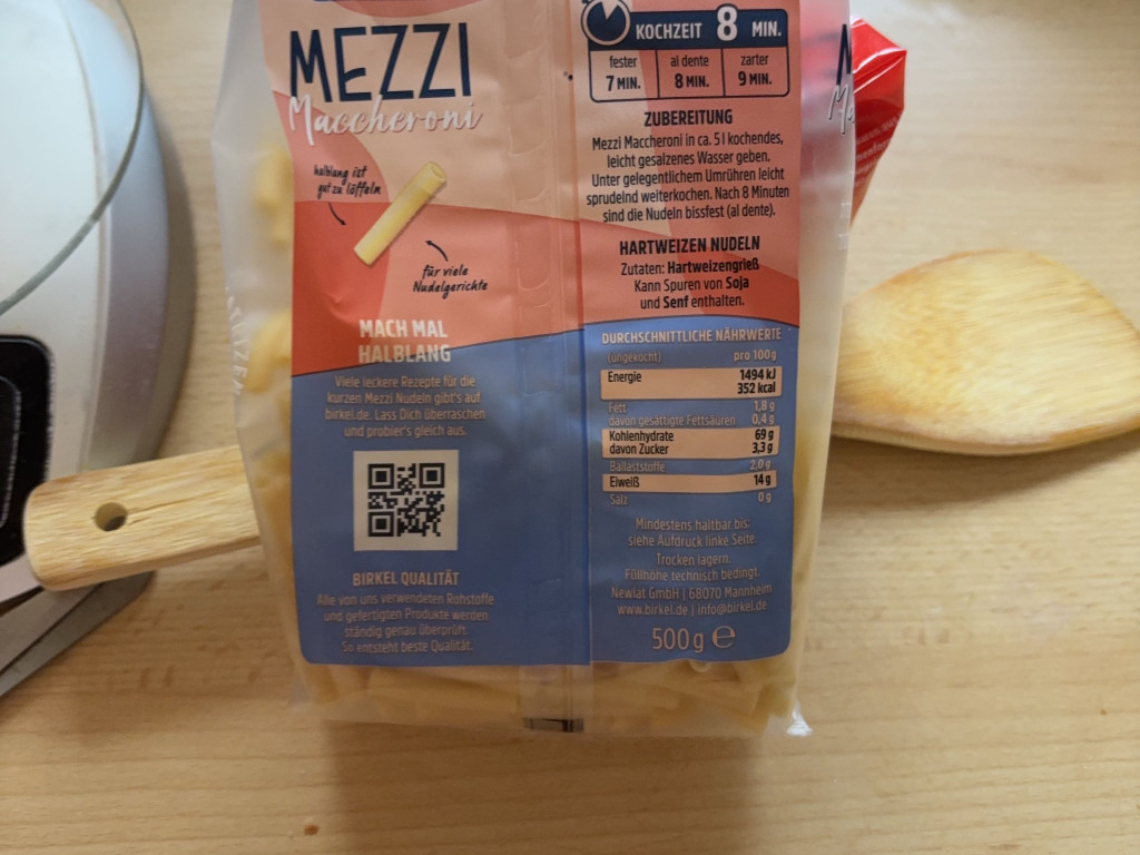 Hochgeladen von: cheezburger Hochgeladen von: cheezburger