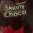 skinny choco von isi1994 | Hochgeladen von: isi1994