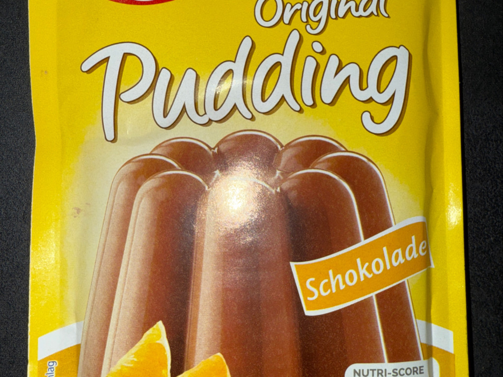 Hochgeladen von: J0ker666