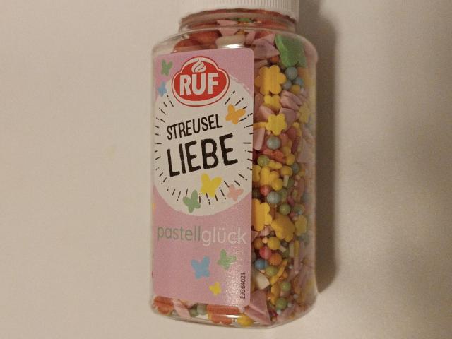 Hochgeladen von: annelea