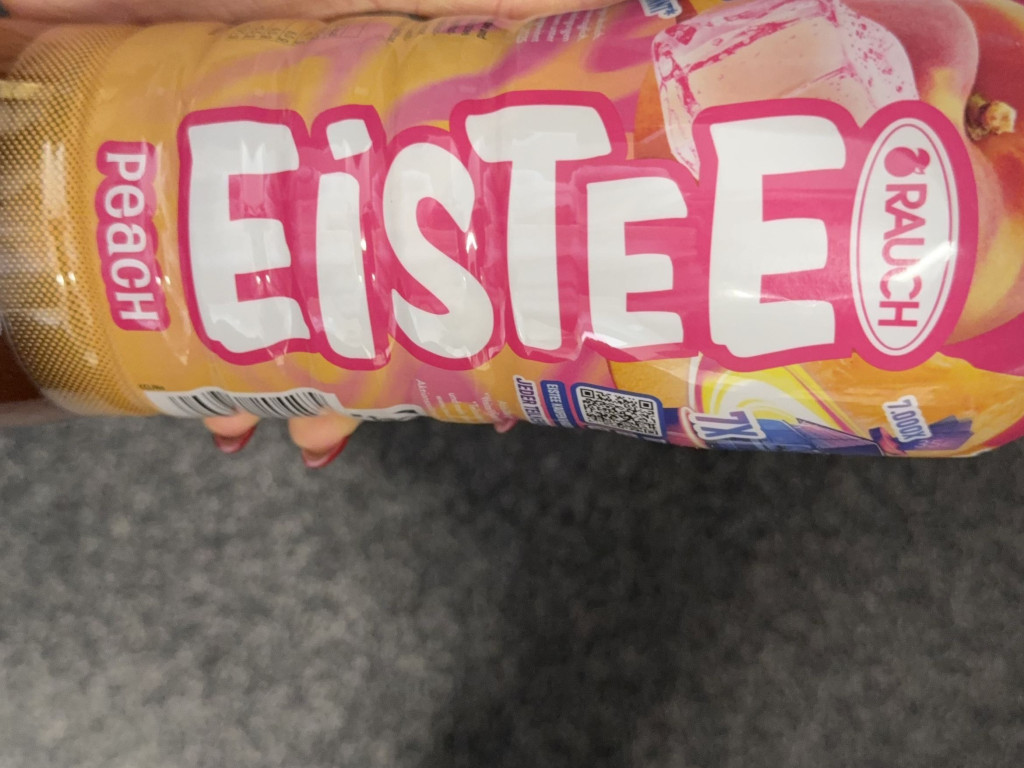 Hochgeladen von: saskiax00