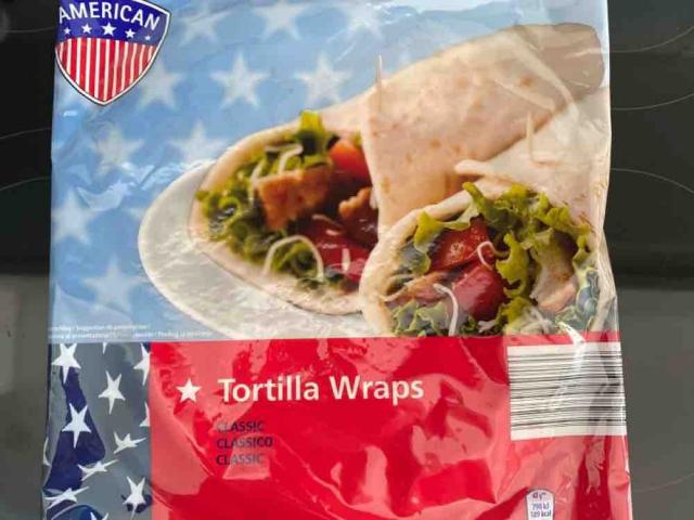 Tortilla Wraps von 1Gaspi8 | Hochgeladen von: 1Gaspi8