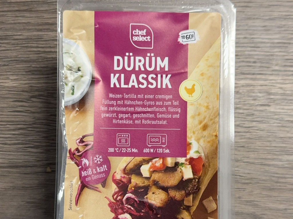 Hochgeladen von: Fergy