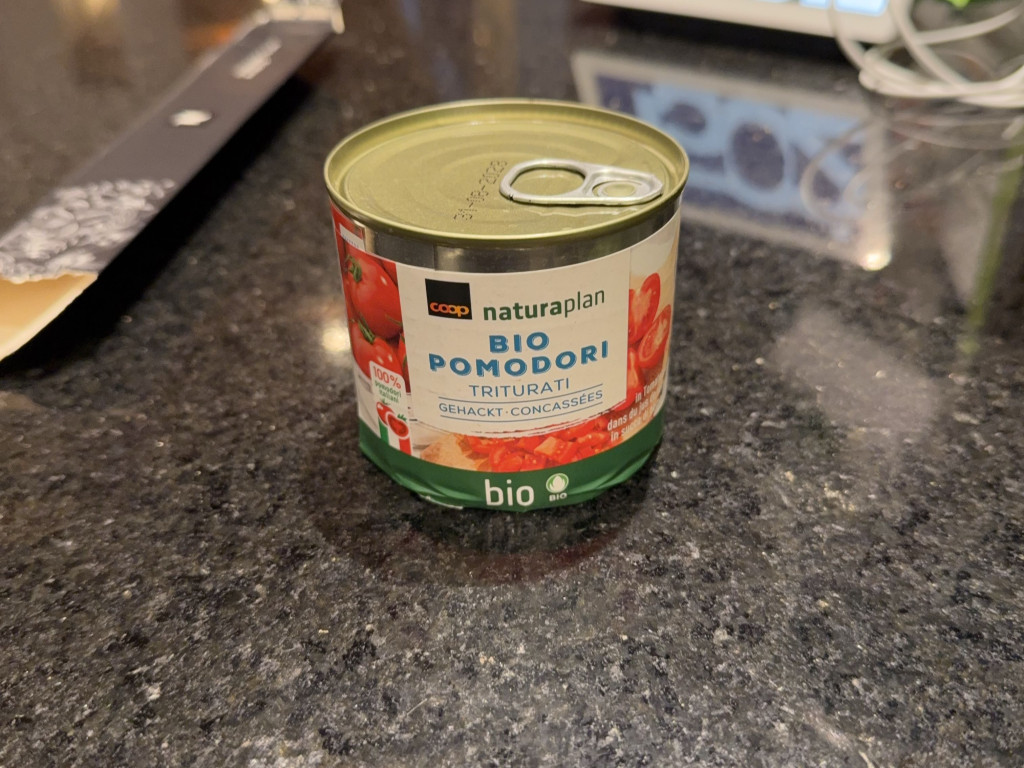 Hochgeladen von: paescuuu