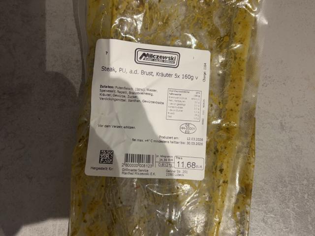 Hochgeladen von: DZ1990