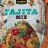 Fajita Mix (Jumbo) von AliP83 | Hochgeladen von: AliP83