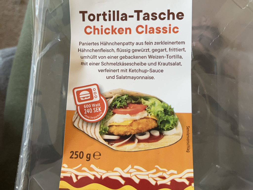 Hochgeladen von: heikof72