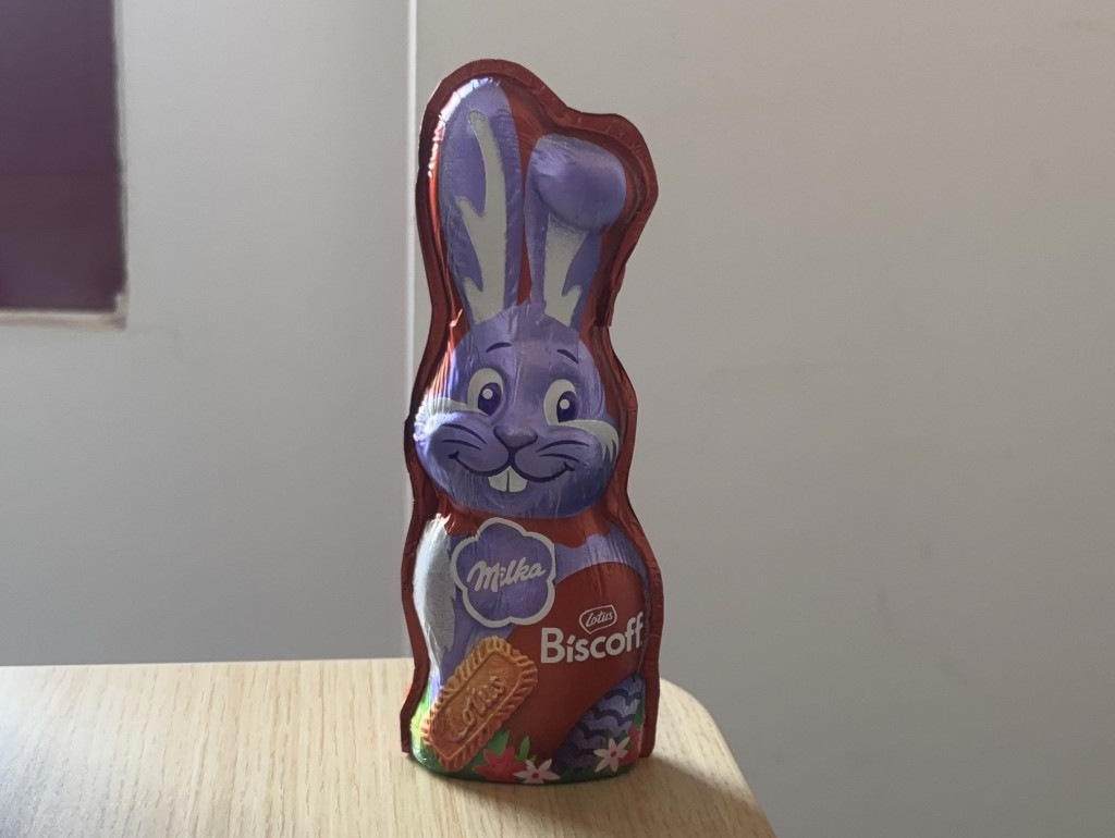 Hochgeladen von: Max210521