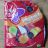 Red Band Pretmix von B-Sups | Hochgeladen von: B-Sups