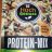 Protein-Mix, Hochgenuss von Umut79 | Hochgeladen von: Umut79