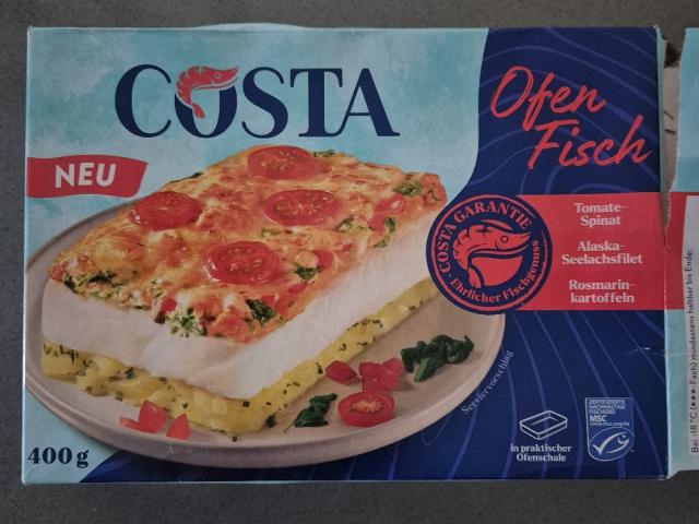 Hochgeladen von: Sonnenschein188