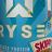 Ryse Whey Protein Skippy von pwfitness | Hochgeladen von: pwfitness