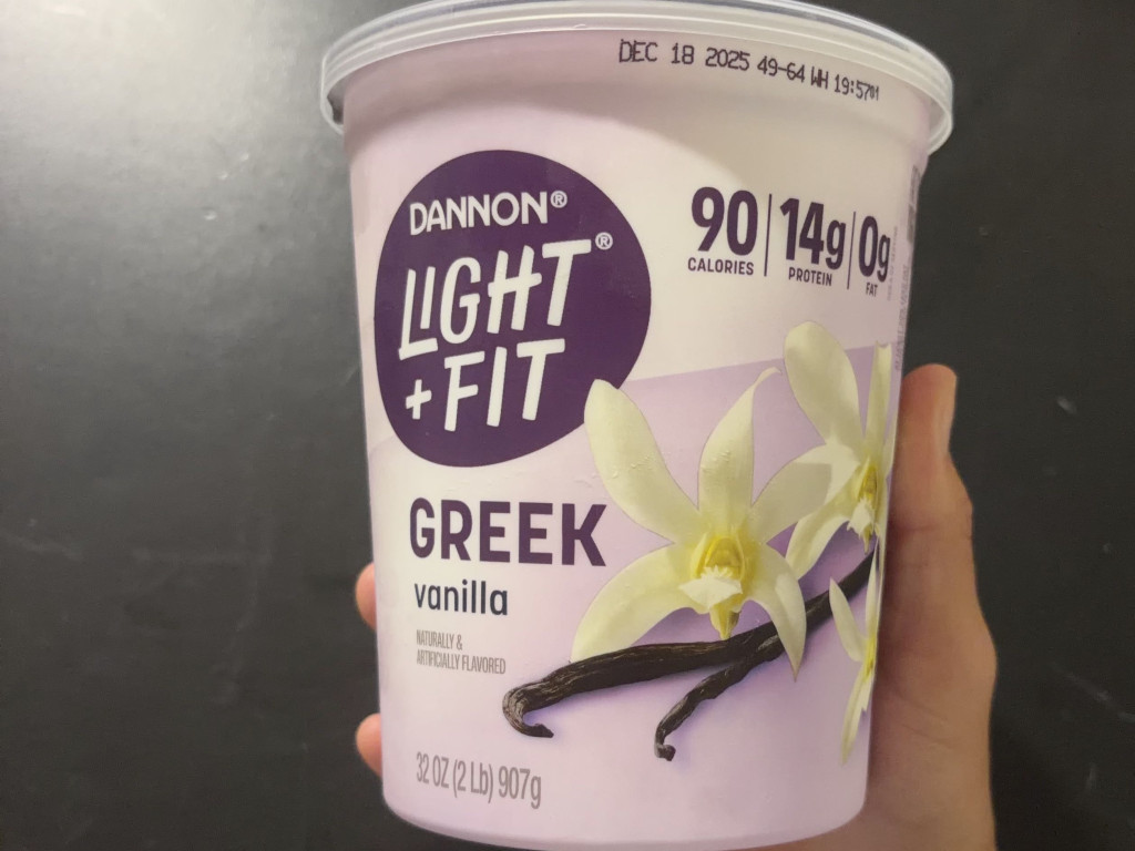 Uploaded by: Claraduerr