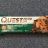 Quest Bar, Mocha Chocolate Chip von AlexFlynn | Hochgeladen von: AlexFlynn