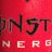 Monster Energy Ultra Red von Technikaa | Hochgeladen von: Technikaa