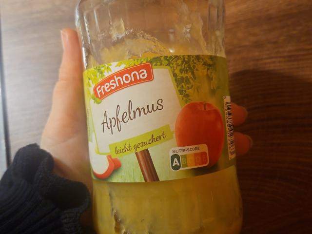 Hochgeladen von: Julie♡