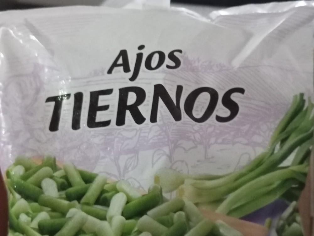 Hochgeladen von: btsvporky686