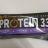 Premium Whey Bar by Dave86 | Hochgeladen von: Dave86