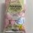 Marsh Mallow vegan von corsus | Hochgeladen von: corsus